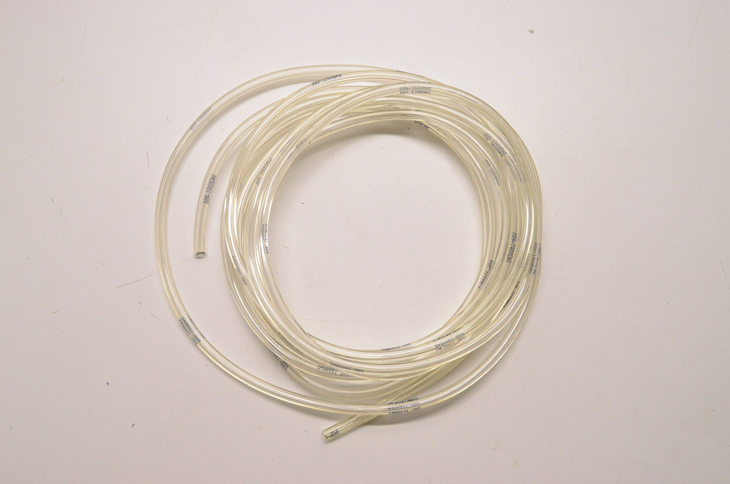 Fuel Line 3MMX7MM NOS