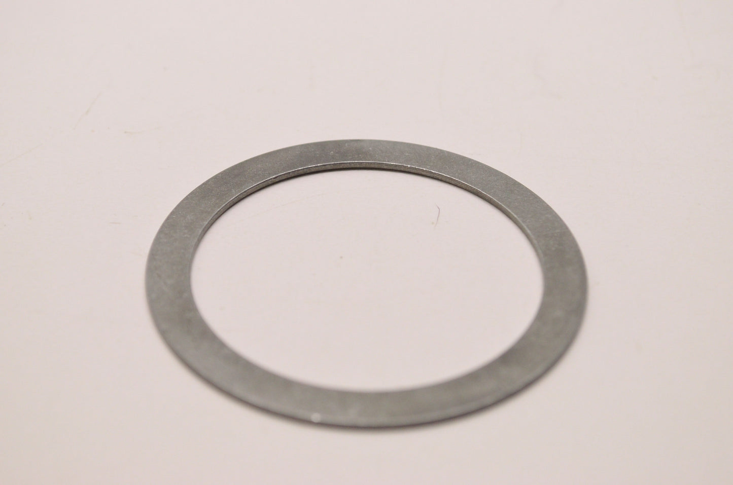 New OEM Polaris Shim 2.040 OD X 1.630 ID NOS