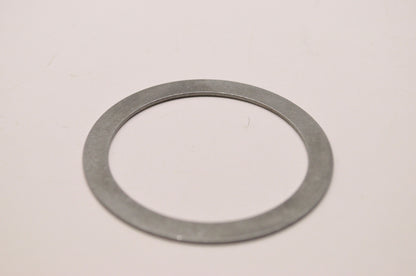 New OEM Polaris Shim 2.040 OD X 1.630 ID NOS
