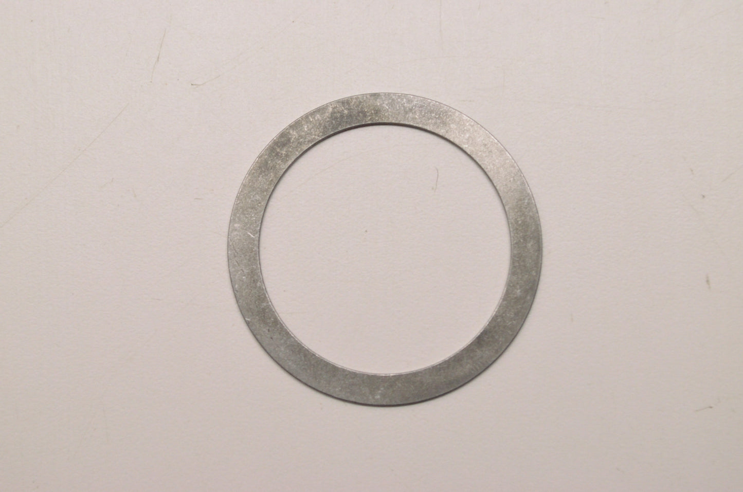 New OEM Polaris Shim 2.040 OD X 1.630 ID NOS