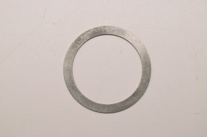 New OEM Polaris Shim 2.040 OD X 1.630 ID NOS