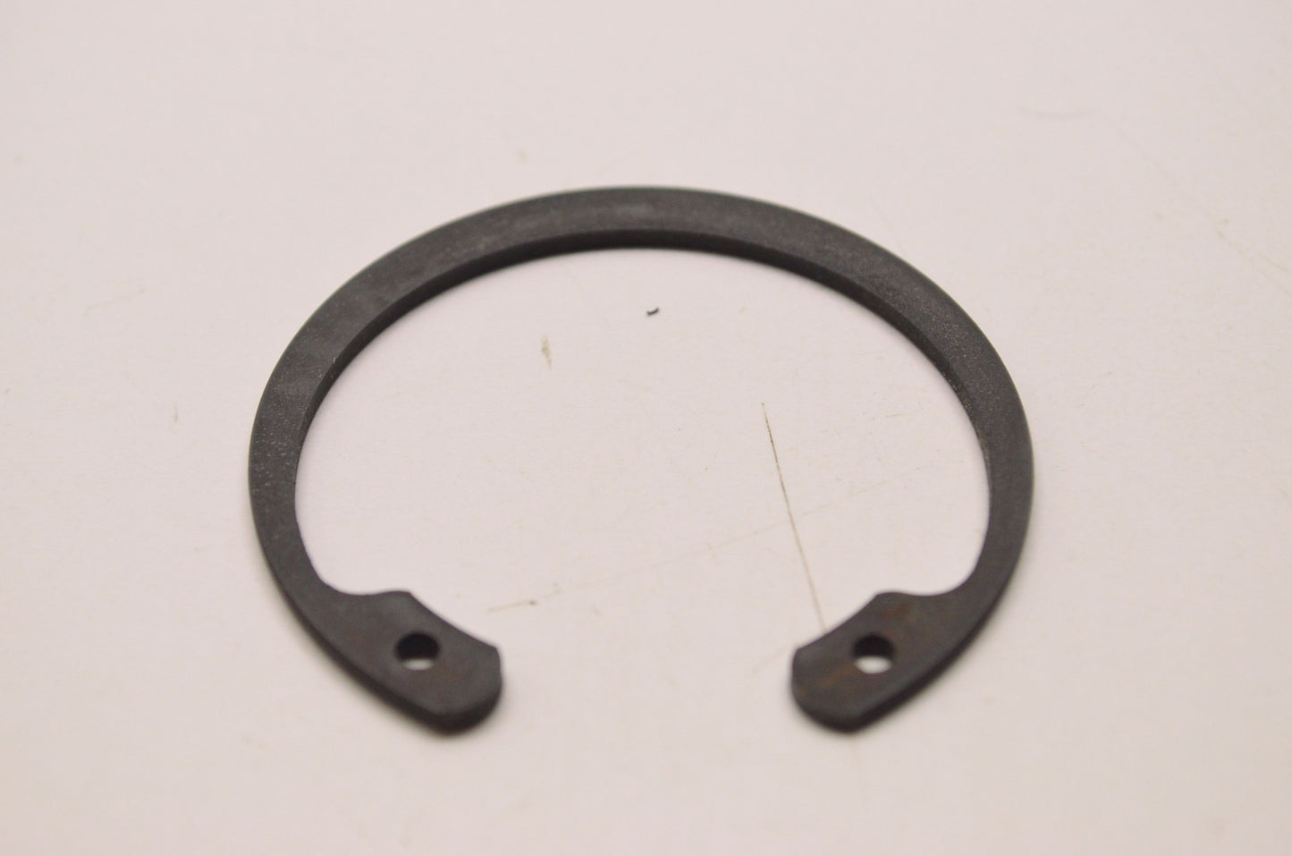 OEM Polaris 7710444 Retaining Ring