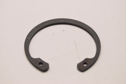 OEM Polaris 7710444 Retaining Ring