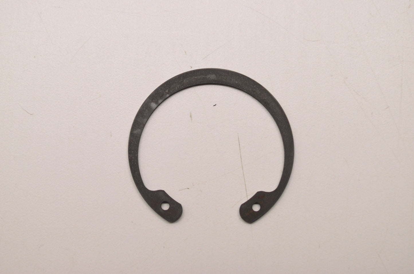 OEM Polaris 7710444 Retaining Ring