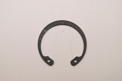 OEM Polaris 7710444 Retaining Ring