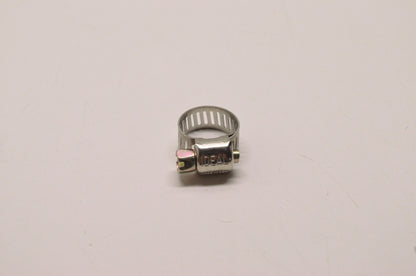 OEM Polaris 7080417 Hose Clamp NOS