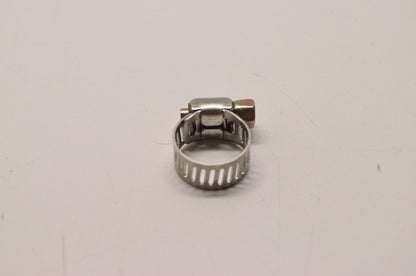 OEM Polaris 7080417 Hose Clamp NOS