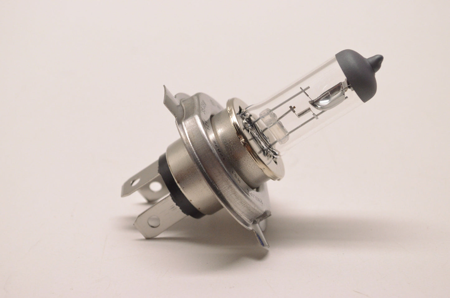 New OEM Polaris Front Headlight Bulb NOS
