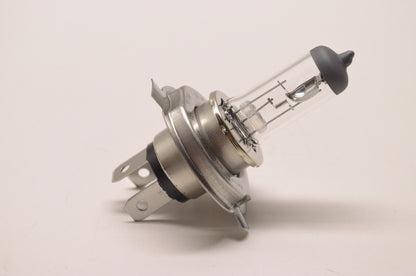 New OEM Polaris Front Headlight Bulb NOS