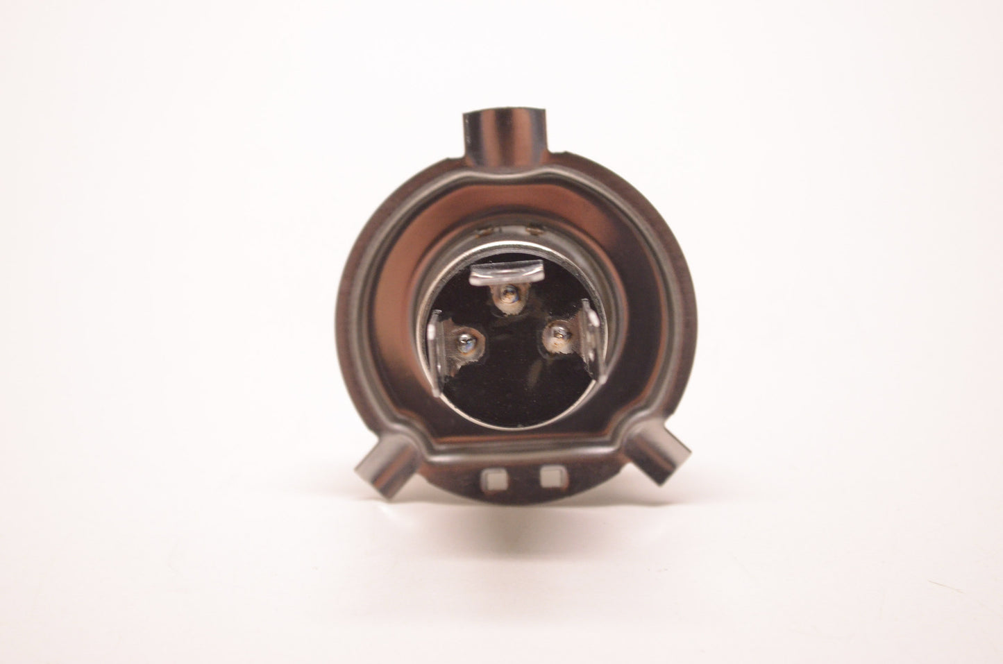 New OEM Polaris Front Headlight Bulb NOS