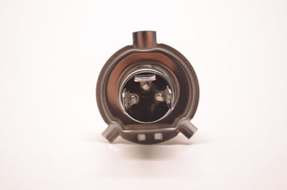 New OEM Polaris Front Headlight Bulb NOS