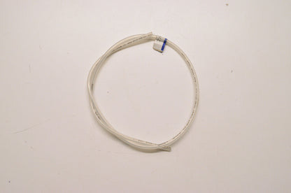 OEM Polaris 5420142 Fuel Line NOS