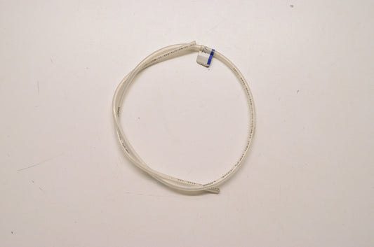 OEM Polaris 5420142 Fuel Line NOS
