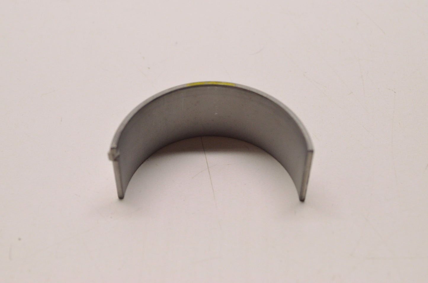 New OEM Polaris Bearing Connection Rod NOS