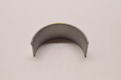 New OEM Polaris Bearing Connection Rod NOS