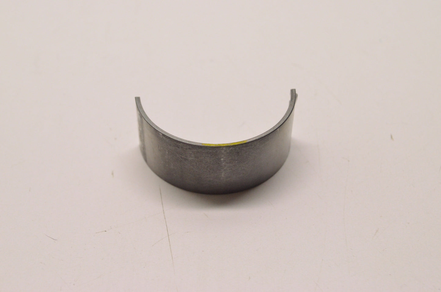 New OEM Polaris Bearing Connection Rod NOS