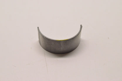 New OEM Polaris Bearing Connection Rod NOS