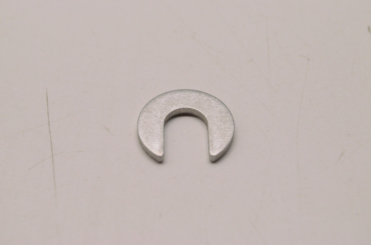 Chaincase Shim NOS