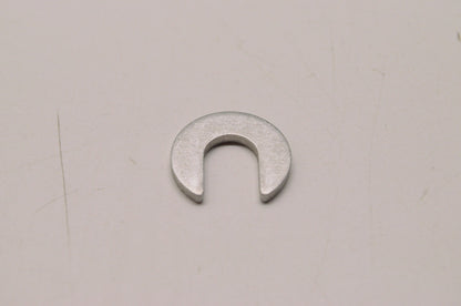 Chaincase Shim NOS