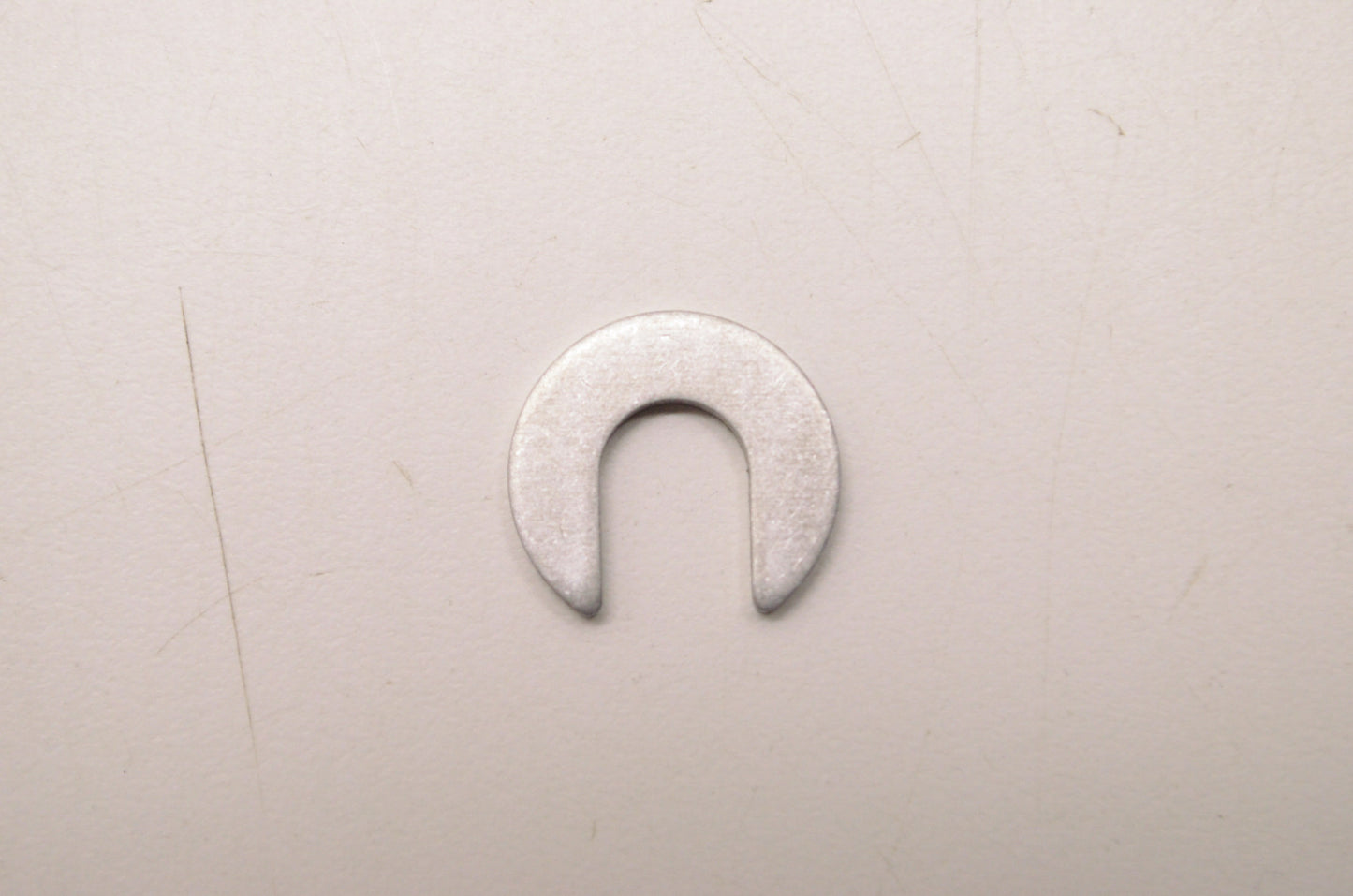 Chaincase Shim NOS