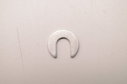 Chaincase Shim NOS