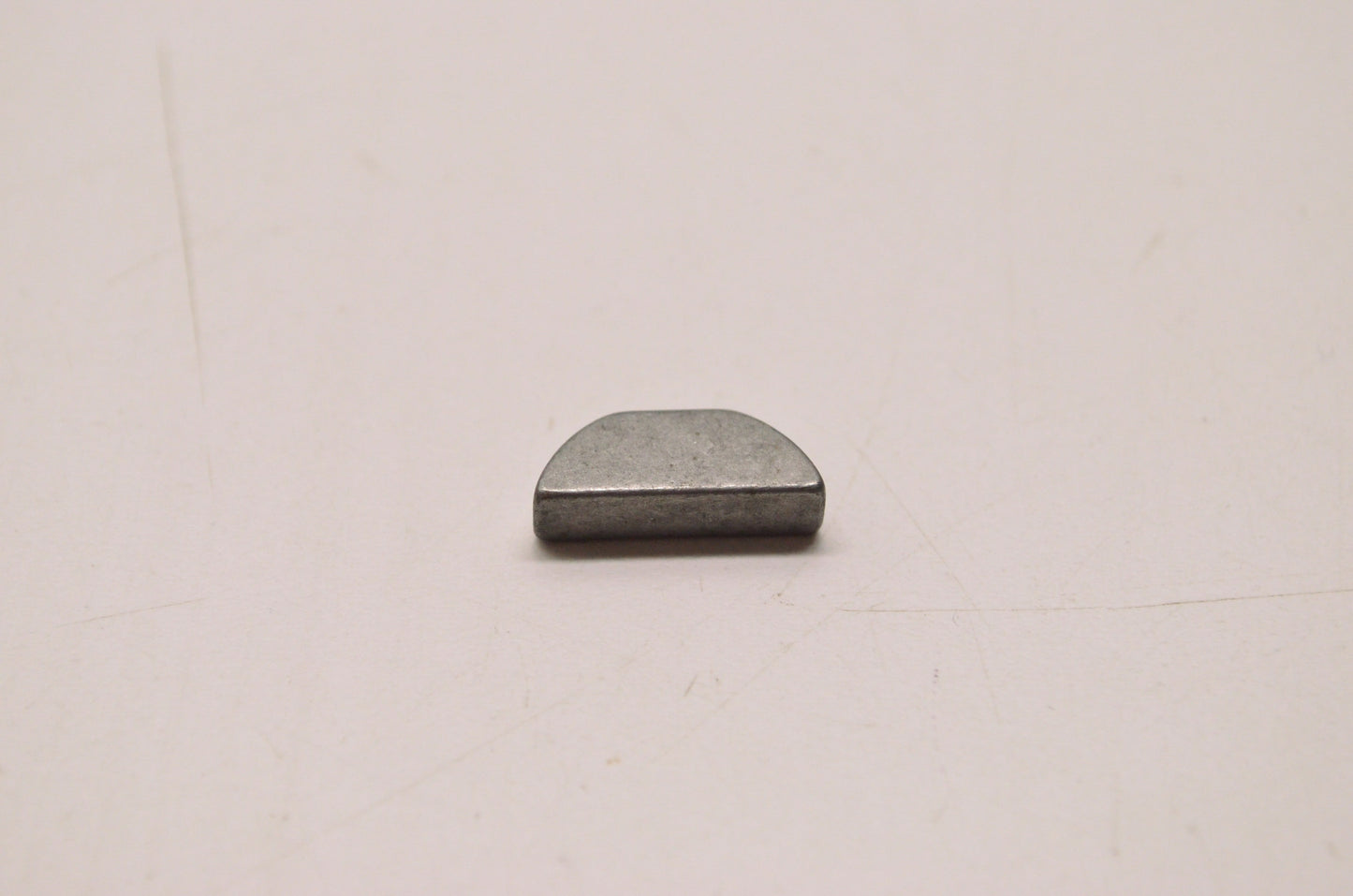 OEM Polaris 7721117 Woodruff Key NOS