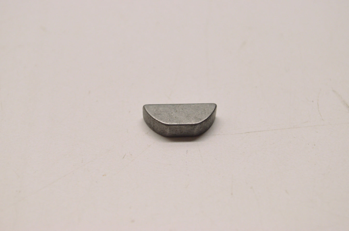 OEM Polaris 7721117 Woodruff Key NOS