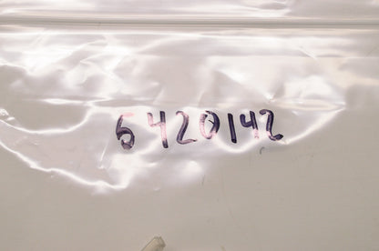 OEM Polaris 5420142 Fuel Line NOS
