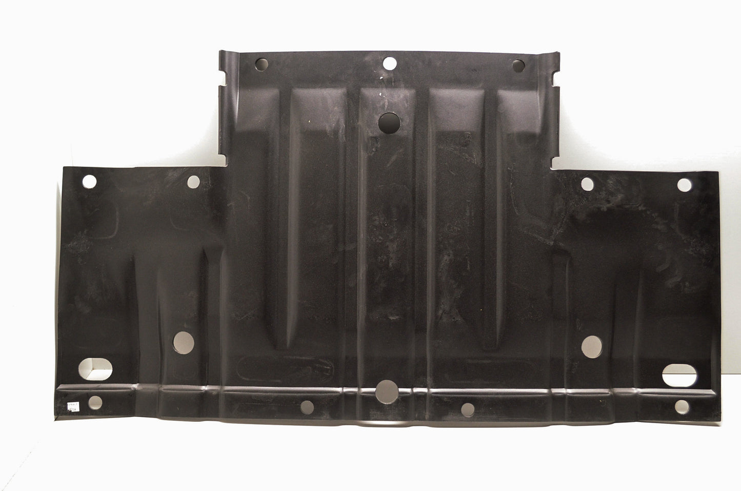 OEM Polaris 2880291 Skid Plate Kit RZR 900 XP4 NOS