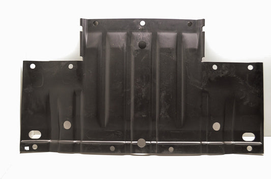 OEM Polaris 2880291 Skid Plate Kit RZR 900 XP4 NOS
