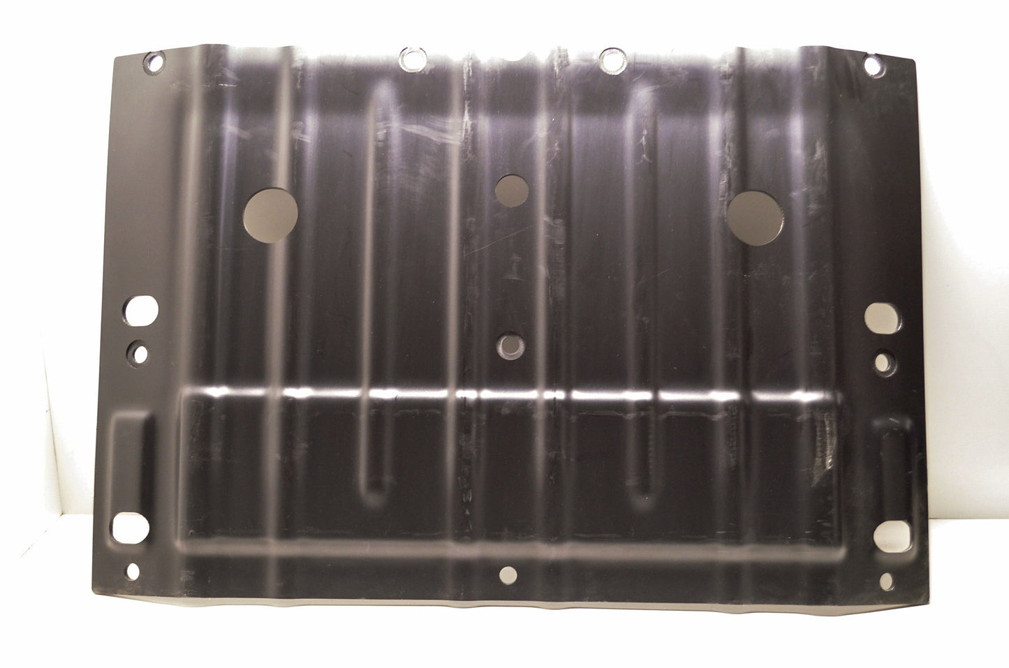 OEM Polaris 2880291 Skid Plate Kit RZR 900 XP4 NOS