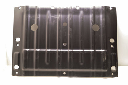 OEM Polaris 2880291 Skid Plate Kit RZR 900 XP4 NOS
