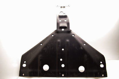OEM Polaris 2880291 Skid Plate Kit RZR 900 XP4 NOS