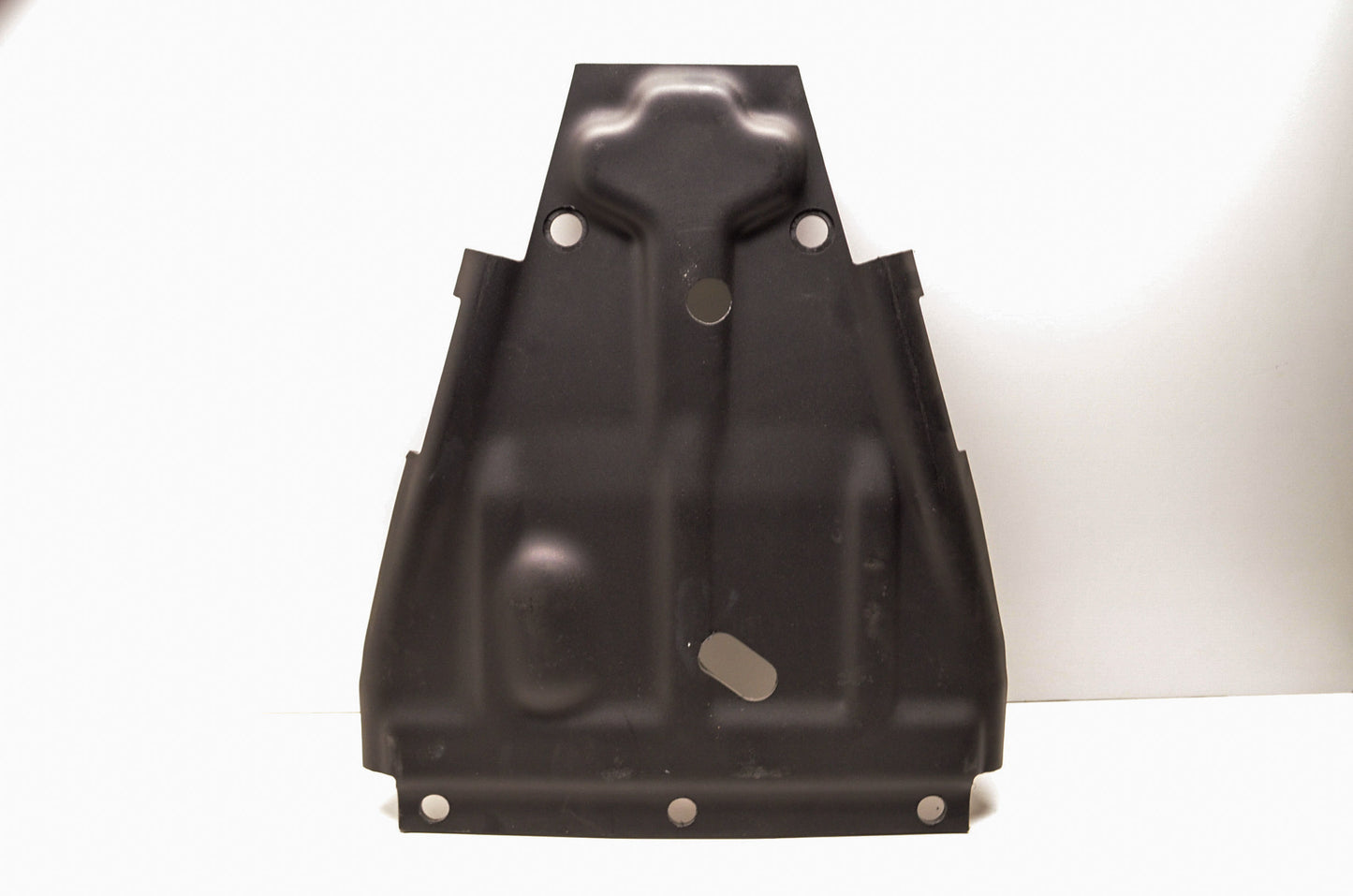 OEM Polaris 2880291 Skid Plate Kit RZR 900 XP4 NOS
