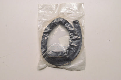 OEM Polaris 5813309 Access Top Seal NOS