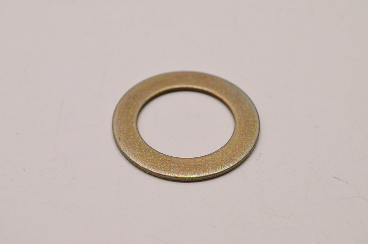 OEM Polaris 7556120 Washer .906x1.38x.060" NOS