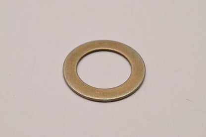 OEM Polaris 7556120 Washer .906x1.38x.060" NOS