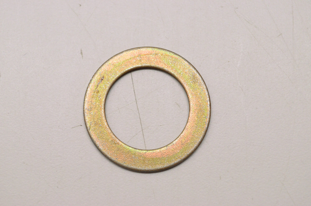 OEM Polaris 7556120 Washer .906x1.38x.060" NOS