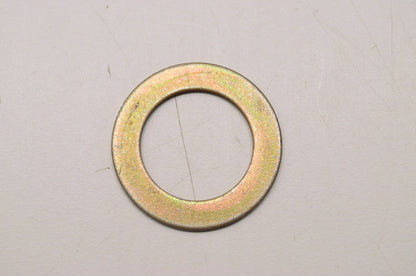 OEM Polaris 7556120 Washer .906x1.38x.060" NOS