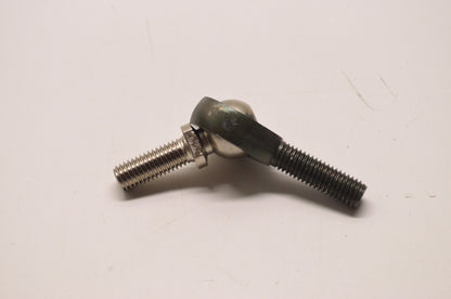 New OEM Polaris Right Hand Tie Rod End NOS