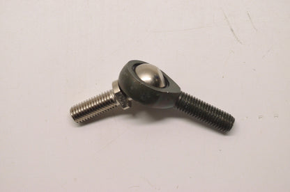 New OEM Polaris Right Hand Tie Rod End NOS
