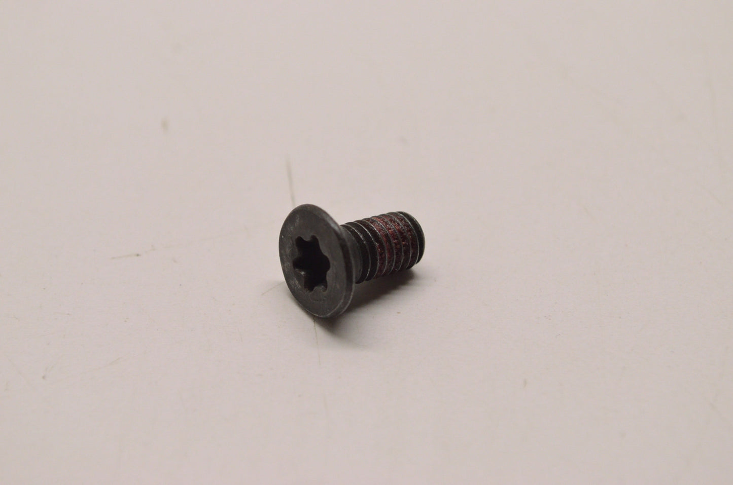 New OEM Polaris 7517598 Screw NOS