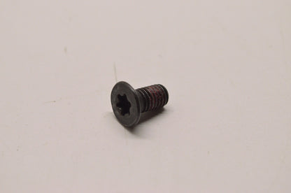 New OEM Polaris 7517598 Screw NOS