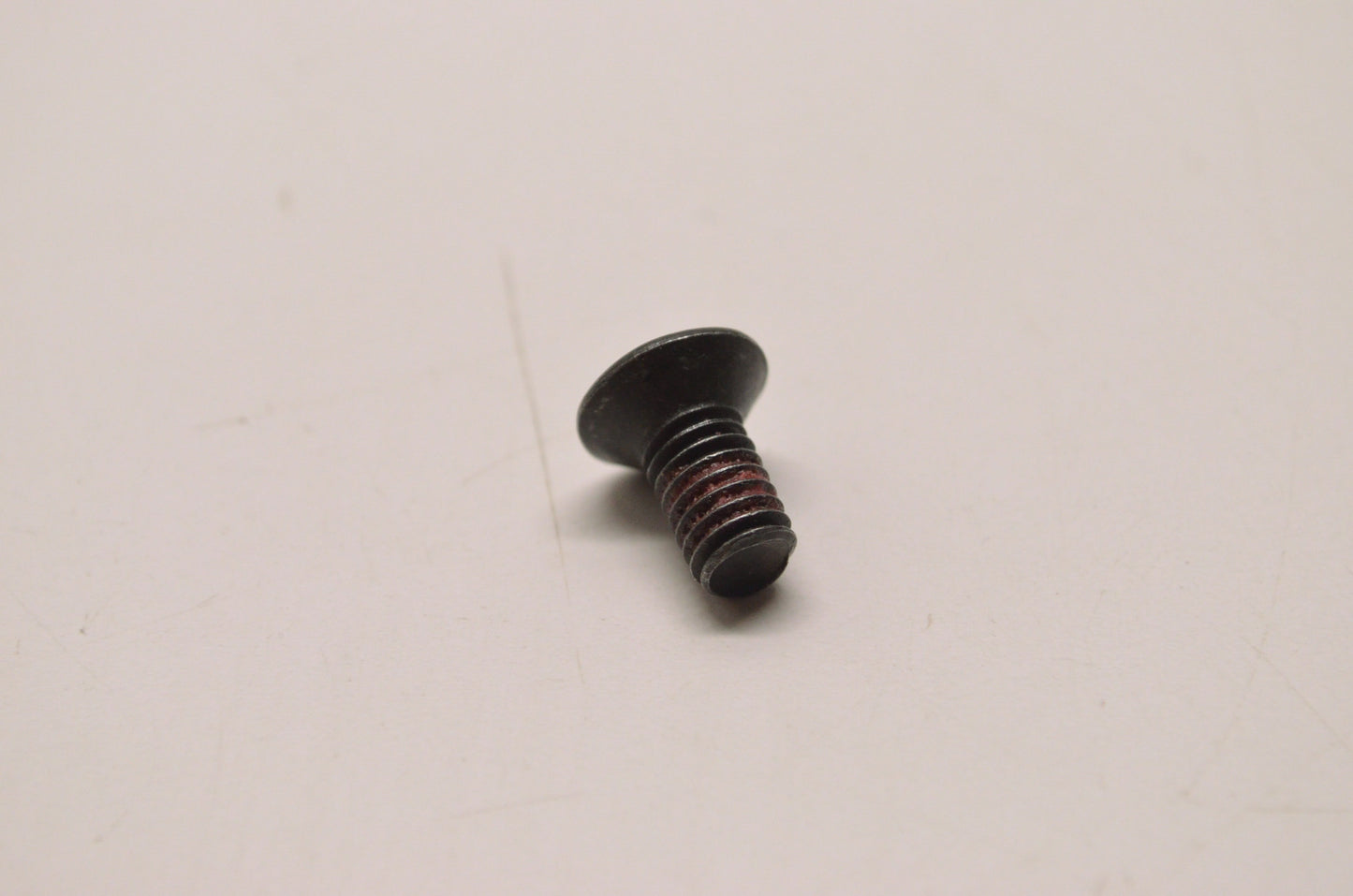 New OEM Polaris 7517598 Screw NOS