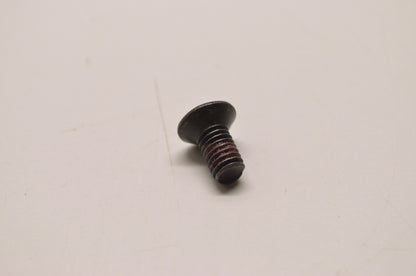 New OEM Polaris 7517598 Screw NOS