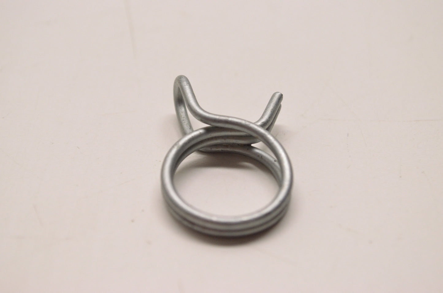 OEM Polaris 7080694 Spring Hose Clamp NOS