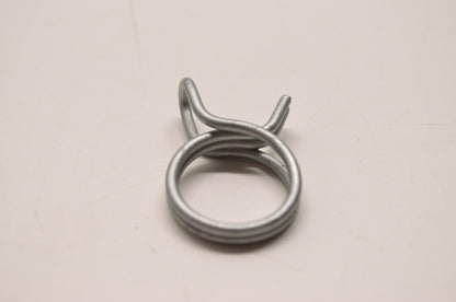OEM Polaris 7080694 Spring Hose Clamp NOS