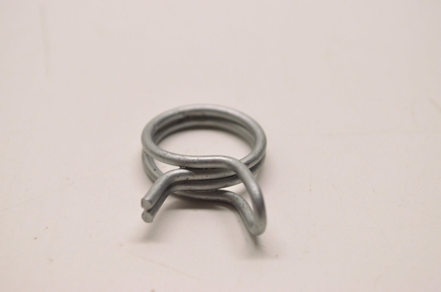 OEM Polaris 7080694 Spring Hose Clamp NOS