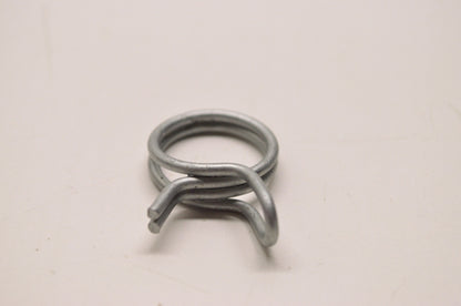 OEM Polaris 7080694 Spring Hose Clamp NOS