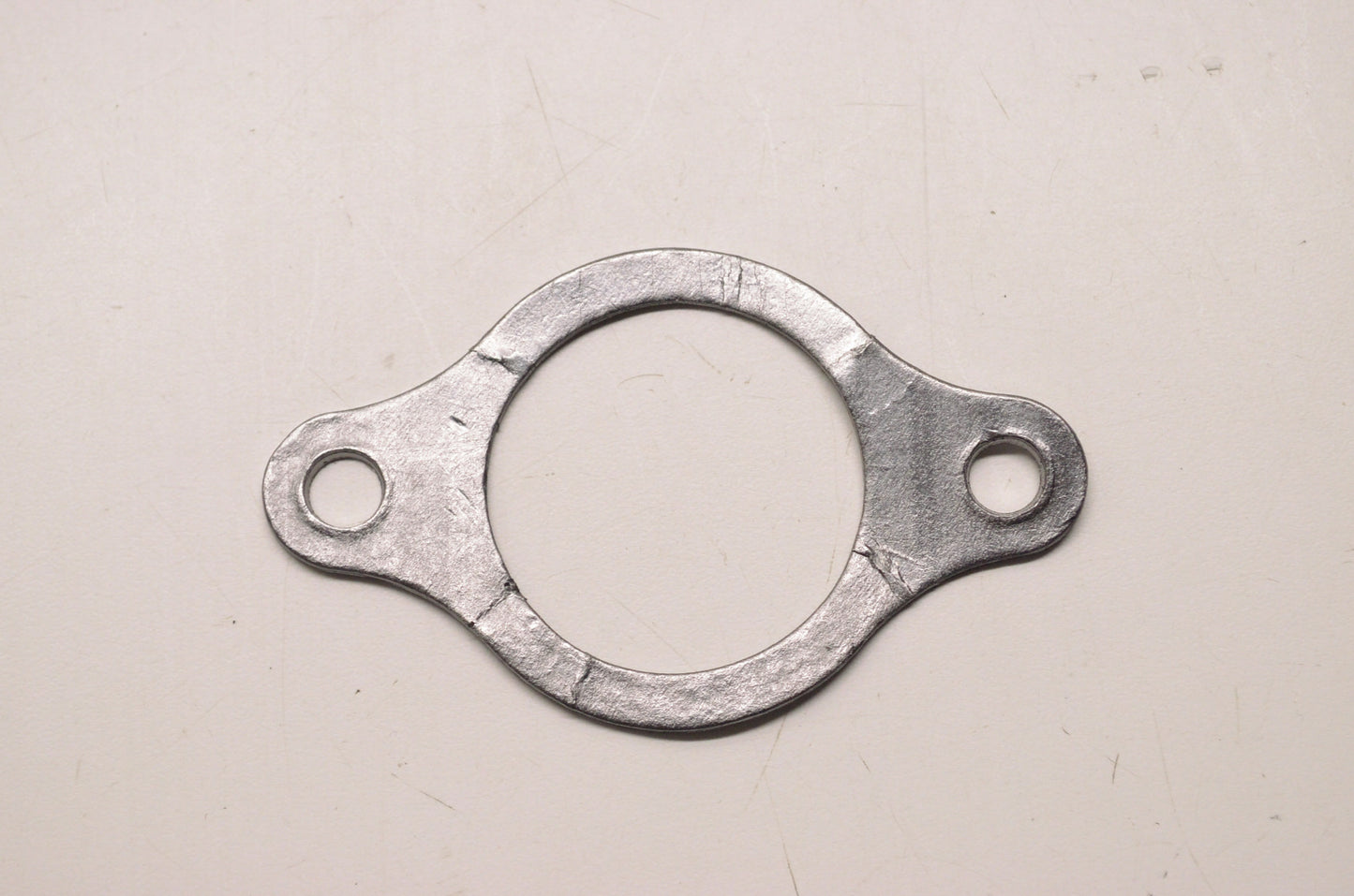 Exhaust Socket Seal NOS